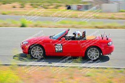 media/May-04-2024-Team Topak Racing (Sat) [[1dff1aa745]]/Inter Low 2/Session 2/